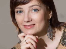 школа интенсивного развития Менталика в Новосибирске