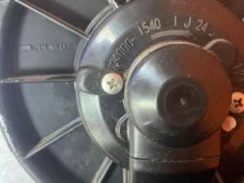 магазин автозапчастей СтартоГен в Новосибирске