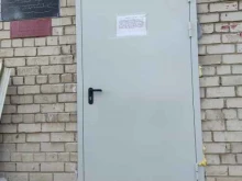 Отдел полиции Участок №9 в Нижнем Новгороде
