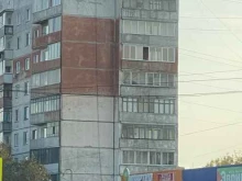 Жилищно-коммунальные услуги ТСН Южный 35 в Искитиме