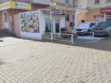 магазин Солнышко в Нижнем Новгороде