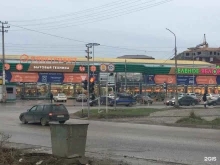 банкомат СберБанк в Махачкале