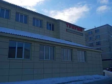 магазин стильной женской одежды DoiDo в Полярном