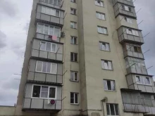 страховая компания СберСтрахование в Нальчике