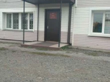 производственно-торговый потребительский кооператив Коченевский в Новосибирске