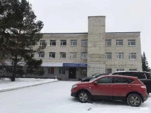 Мировые судьи Новосибирского судебного района, С-200, 10 