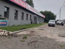 Релакс-24, 60 лет Октября, 111а/2 