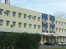 Авиагрузоперевозки Главный центр специальной связи в Сургуте
