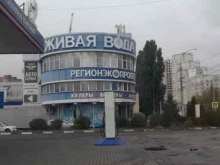 Организации природоохраны Экологическая аудиторская палата Липецкой области в Липецке