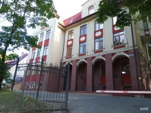 компания Нордик минералс в Калининграде