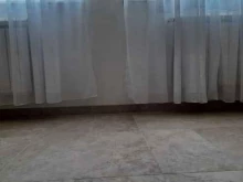 портьерный салон Лидия в Казани