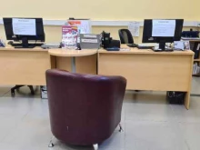 оптово-розничная компания Фора в Перми