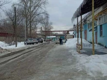 Подарочная упаковка Дон Баллон в Твери