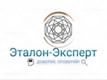 компания независимой автотехнической экспертизы Эталон Эксперт в Нижнем Новгороде