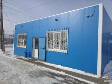 Продуктовый магазин, Ленина, 18а 