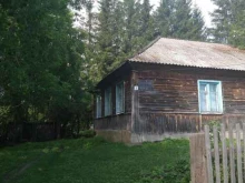 Корниловский фельдшерско-акушерский пункт, Школьная, ст5 