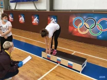 Сурская сказка, Светлая, 17а 