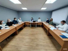 Избирательные комиссии Территориальная избирательная комиссия г. Пскова в Пскове