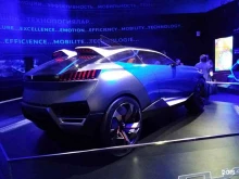 Авторемонт и техобслуживание (СТО) Аргон Центр в Новосибирске