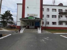 строительная компания РегионСтройМеханизация в Мегионе