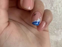 студия красоты ША’nail в Нижнем Новгороде