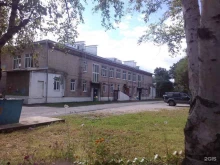 Детские сады Детский сад №20 в Уссурийске