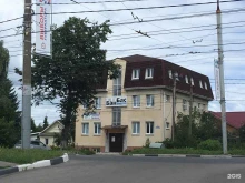 оптово-розничная компания Центрстройподряд в Нижнем Новгороде