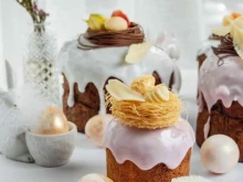 Marani, Торговый комплекс Аутлет Москоу, 1 к1 