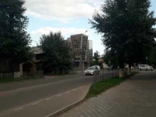 ОМВД / УМВД / ГУМВД / МВД Следственный отдел по особо важным делам СУ СК России по Республике Бурятия в Улан-Удэ