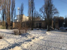 Управляющая компания №2 ЖКХ, Московский проспект, 29 