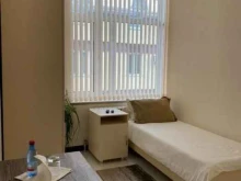 отель Business hotel Родина в Ессентуках
