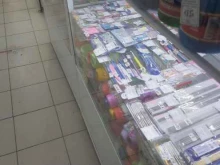 магазин рукоделия Золотое веретенце в Ярославле