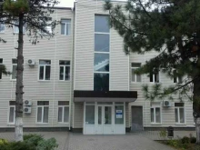 Буровые работы Подземметаллзащита в Ростове-на-Дону