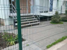 Дом-Сервис на Краснодарской, Краснодарская, 11 
