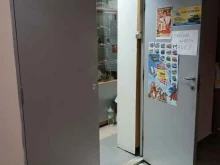 магазин сборных моделей Мир моделей в Казани
