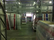 Profildoors, Толмачёвская, 25/3 к4 