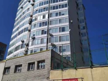 компания Соэкс-Волга в Саратове