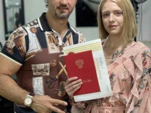 академия стилистов Виктори в Пятигорске
