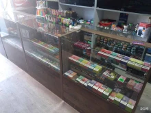 Табачные изделия Магазин табака в Батайске