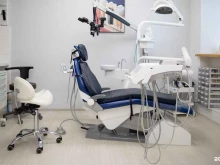 стоматологическая клиника Oralprofi в Владивостоке