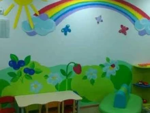 частный детский сад Счастливое детство в Сыктывкаре