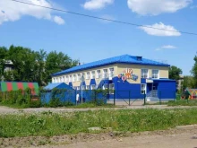 детский сад №32 Детский сад № 32 в Рубцовске