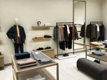 магазин женской одежды 12 storeez в Владивостоке