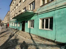 Студенческие общежития Амурский аграрный колледж в Благовещенске