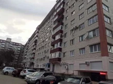 фирма Агрос Альянс в Ставрополе