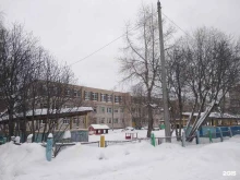 Детские сады Поморочка в Архангельске