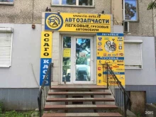 Авторемонт и техобслуживание (СТО) Риа авто в Воронеже