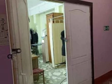 Ателье швейные Ателье в Канске