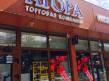 Кабель / Провод Электрика-Теплоэнергия в Сочи