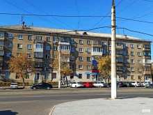 Регистрация / ликвидация предприятий Юридическое агентство в Магнитогорске